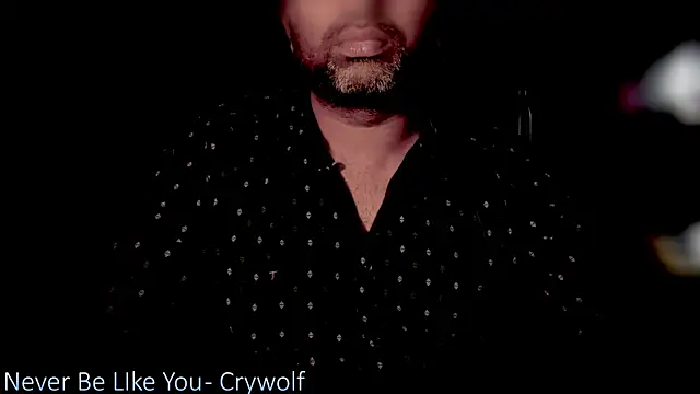 _x_rated_ live sex cam