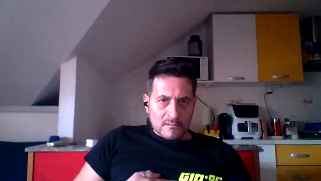 colosone live sex cam