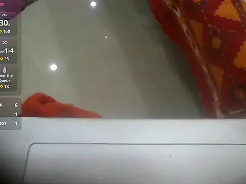 Fuck_me_boys live sex cam