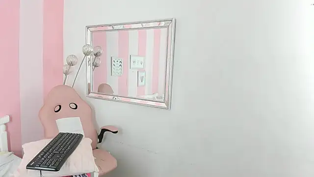 Amaia_Monroe live sex cam