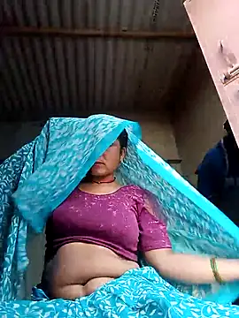 Shreya_pandit live sex cam