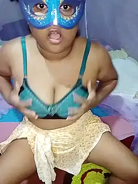 Neha-babySl live sex cam