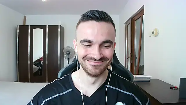 mu5clemania2 live sex cam