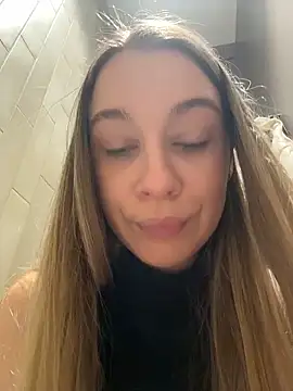 SashaCatt live sex cam