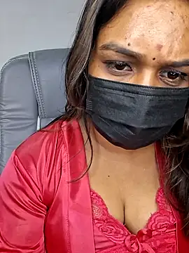 Marathi_jiya1 live sex cam