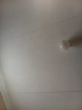 BabySweetDee live sex cam