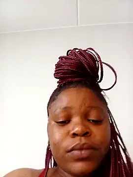 Lee_baby06 live sex cam