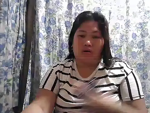 pinay_rose14 live sex cam