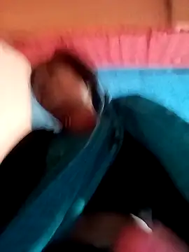 Sangita_g live sex cam