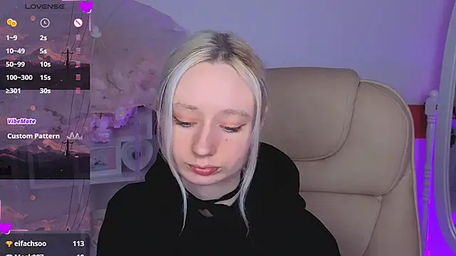 Katia_Kim live sex cam