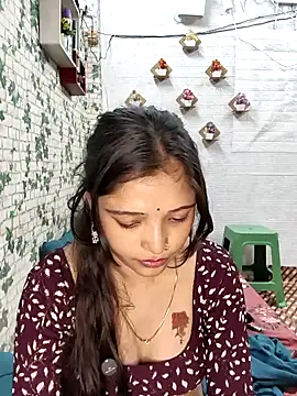 Shanayaaaaaa live sex cam