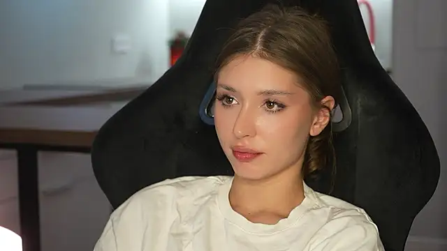 Cleose's cam snapshot