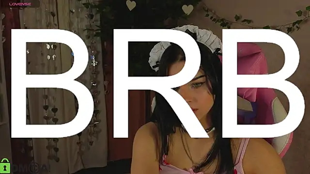 Leslie_Wholsh's cam snapshot