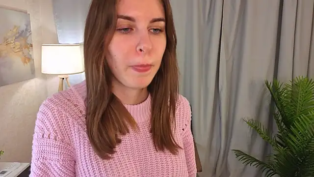 CarinUrda's cam snapshot