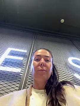 eveangelll live sex cam