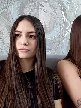 thinkaboutbehavior live sex cam