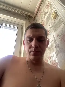 Mark1404 live sex cam