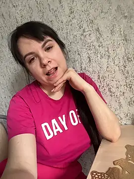 HellaReousx live sex cam