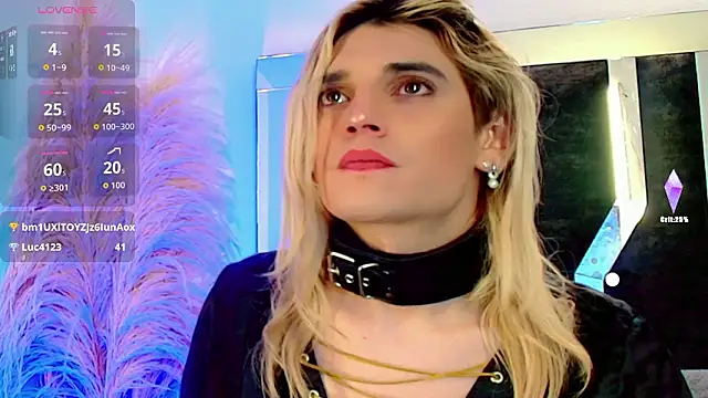 honey_skin live sex cam