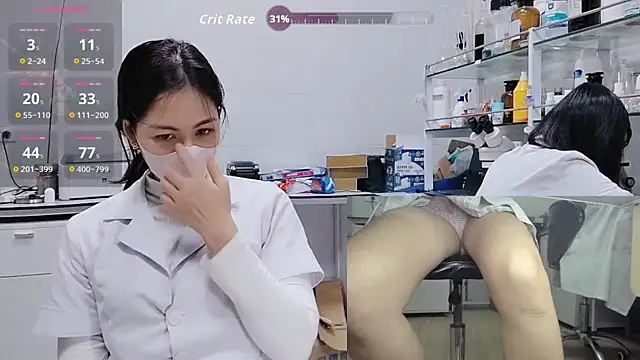 Kathylove_2023's cam snapshot