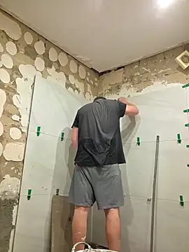 seloloko20 live sex cam