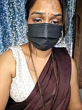 Marathi_jiya1's cam snapshot