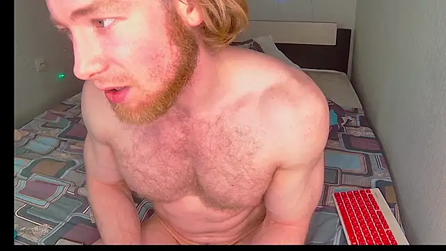 Snow-Bars77 live sex cam