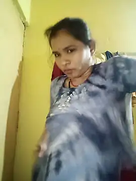 Jaya_Iyer live sex cam