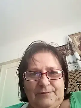 MilaCold5443 live sex cam