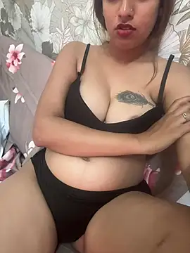 neelam_singh0's cam snapshot