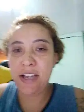 BIADELICIA1's cam snapshot