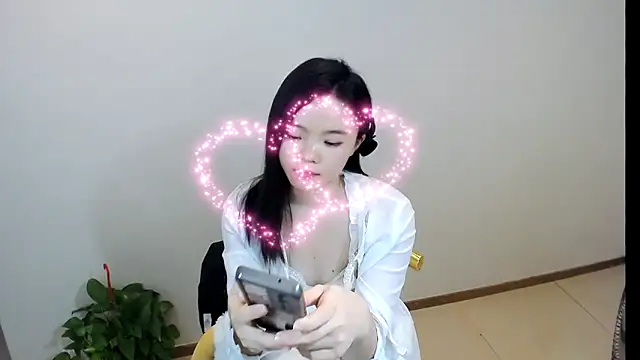 Shaurk's cam snapshot