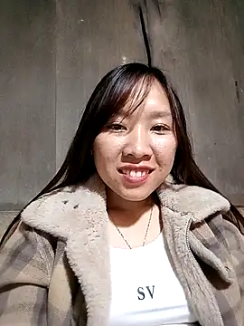 Minsssa20's cam snapshot