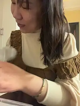 wy2026's cam snapshot