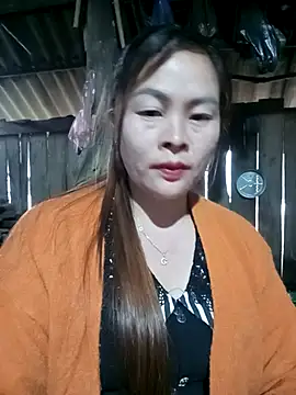 Bling_sexy's cam snapshot