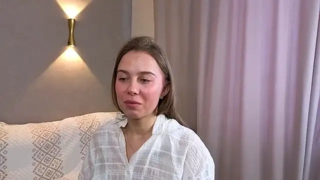 SiuAustill's cam snapshot