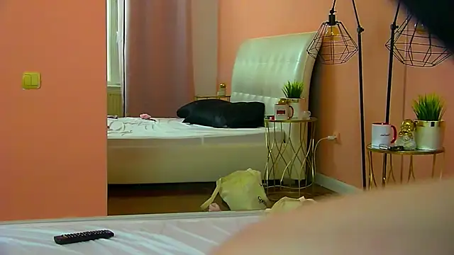 RheaduVall's cam snapshot