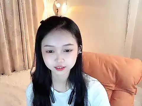 Amy-888's cam snapshot