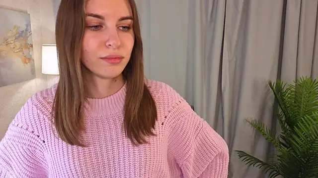 CarinUrda's cam snapshot