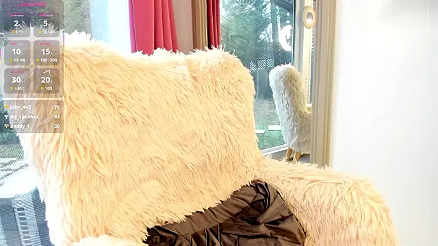 ElyaRose_ live sex cam