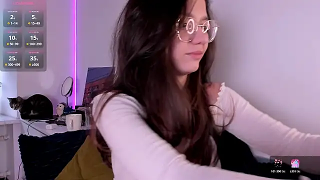 miabellee_ live sex cam