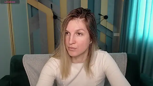 EmilyWalkeri live sex cam