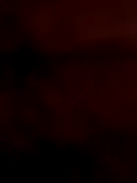 coquin5995 live sex cam