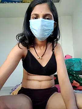 Shivani2002 live sex cam