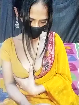 Roshni_09 live sex cam