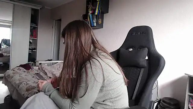 delightful_sofi live sex cam