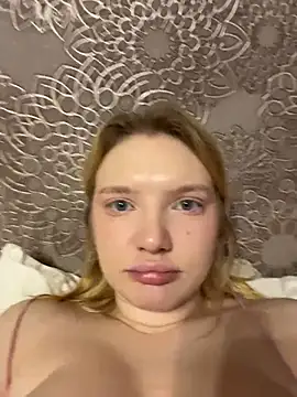 AmmyHot's cam snapshot