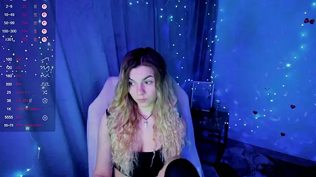 Sweet_me_'s cam snapshot