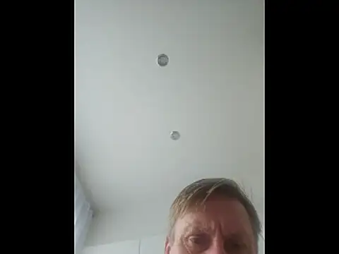 johnnym1 live sex cam