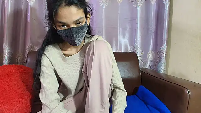 Sreya_'s cam snapshot